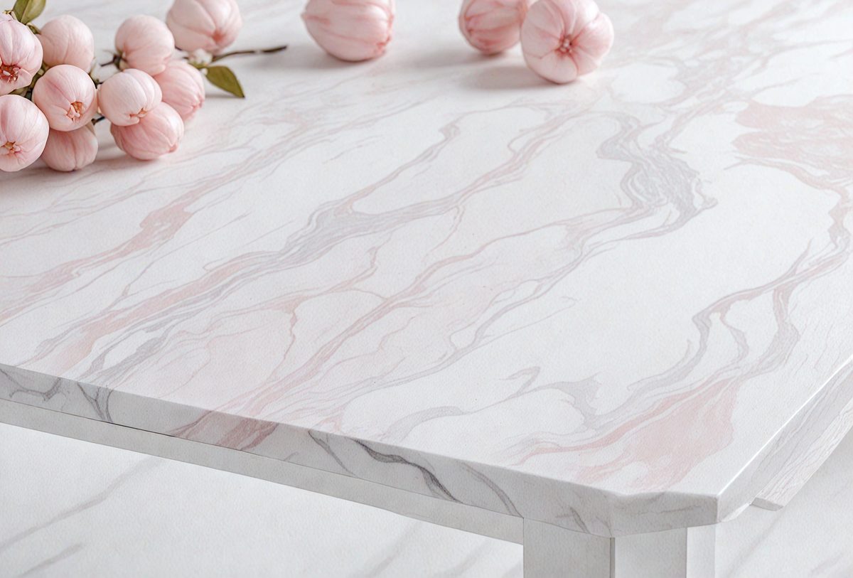 freepik__plain-blank-white-marbled-table-product-background__51571_250520100923_white_00001.png