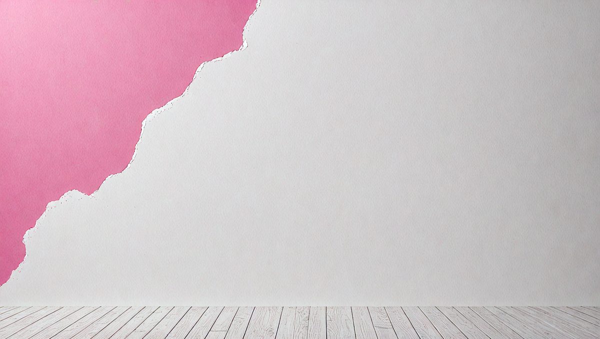 freepik__plain-blank-white-plastered-wall-background-white-__75177_250520101111_white_00001.png