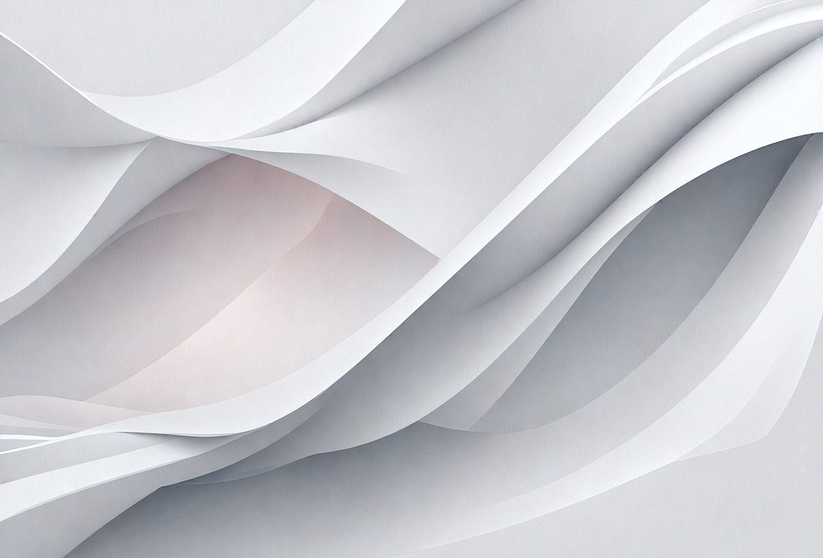 freepik__plain-blank-white-vector-background-abstract-techn__33484_250520101158_white_00001.png