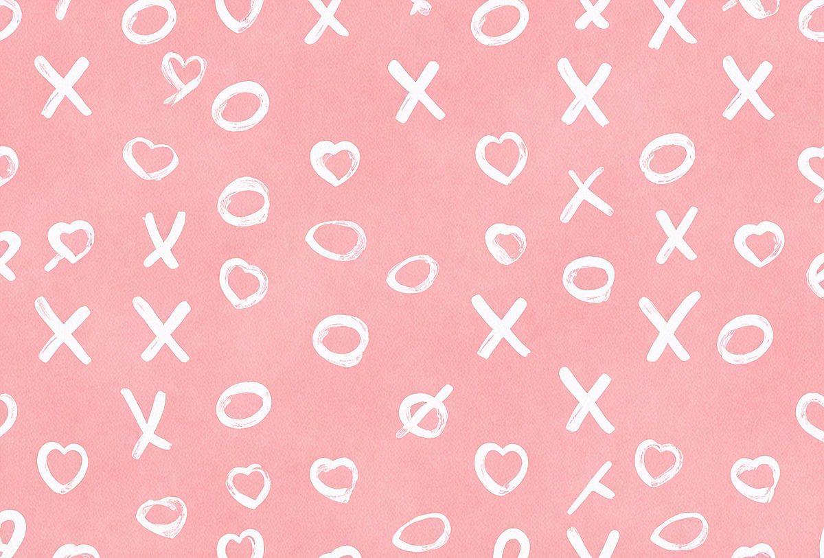 freepik__plain-blank-xoxo-abbreviation-arranged-in-a-seamle__75211_250515054931_pink_00001.png