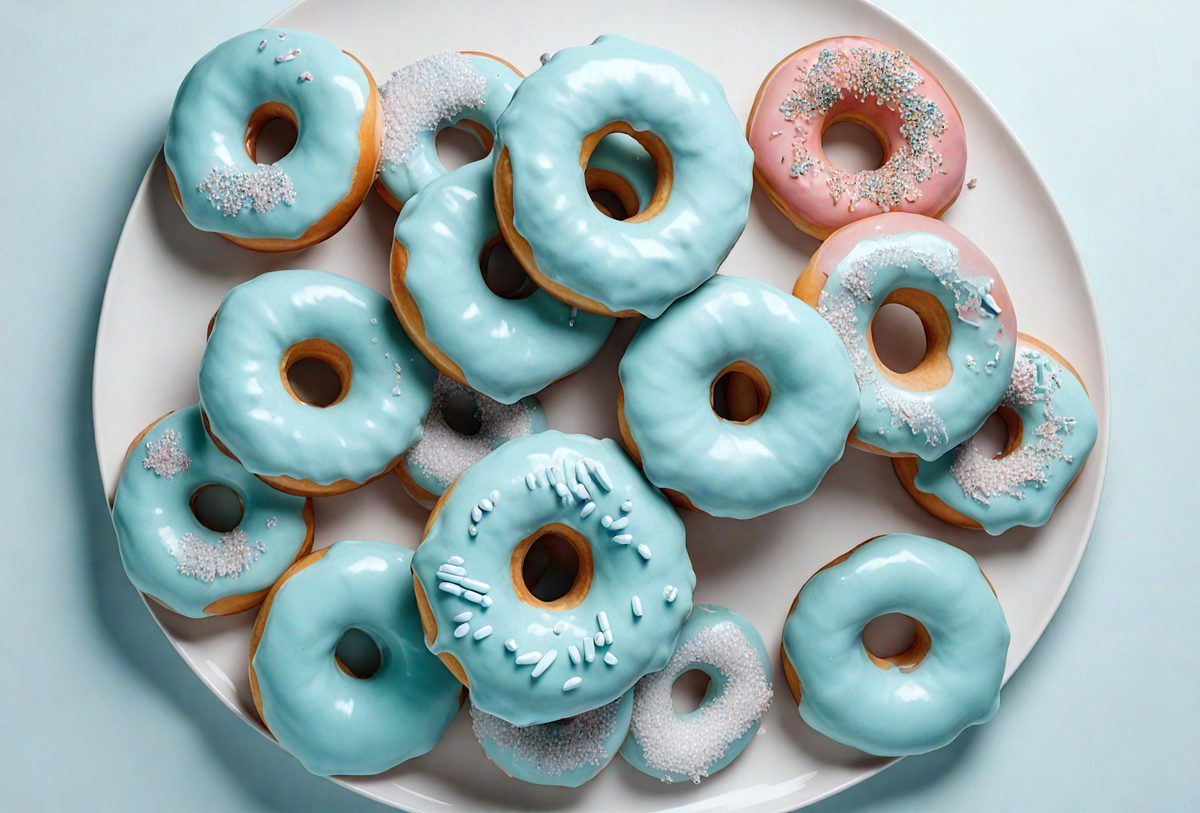 freepik__plate-of-donuts-topped-with-cyan-icing-on-white__13605_250929055653_00001.png