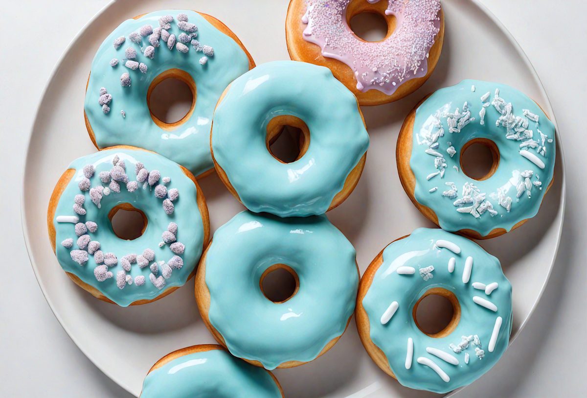 freepik__plate-of-donuts-topped-with-cyan-icing-on-white__13606_250929055659_00001.png