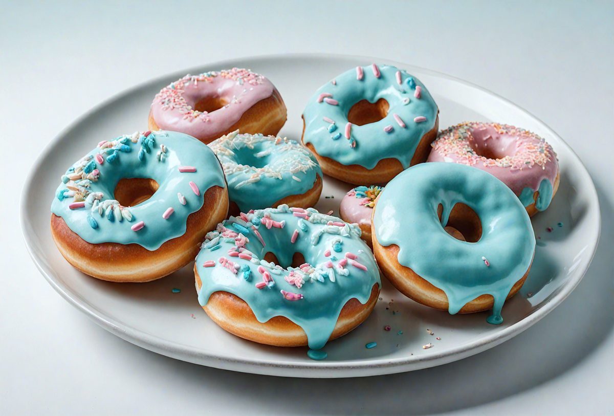 freepik__plate-of-donuts-topped-with-cyan-icing-on-white__13607_250929055705_00001.png