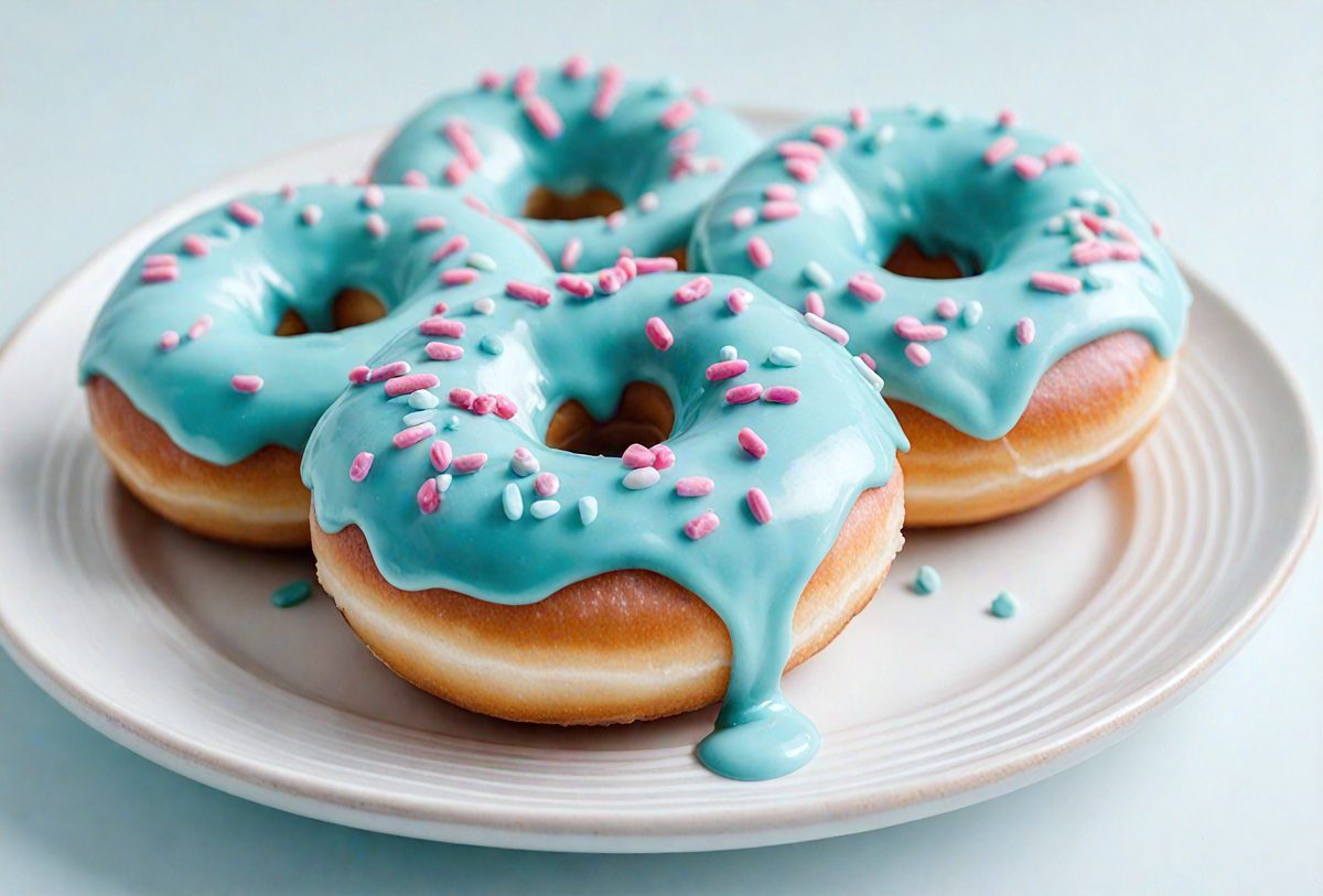 freepik__plate-of-donuts-topped-with-cyan-icing-on-white__13608_250929055710_00001.png