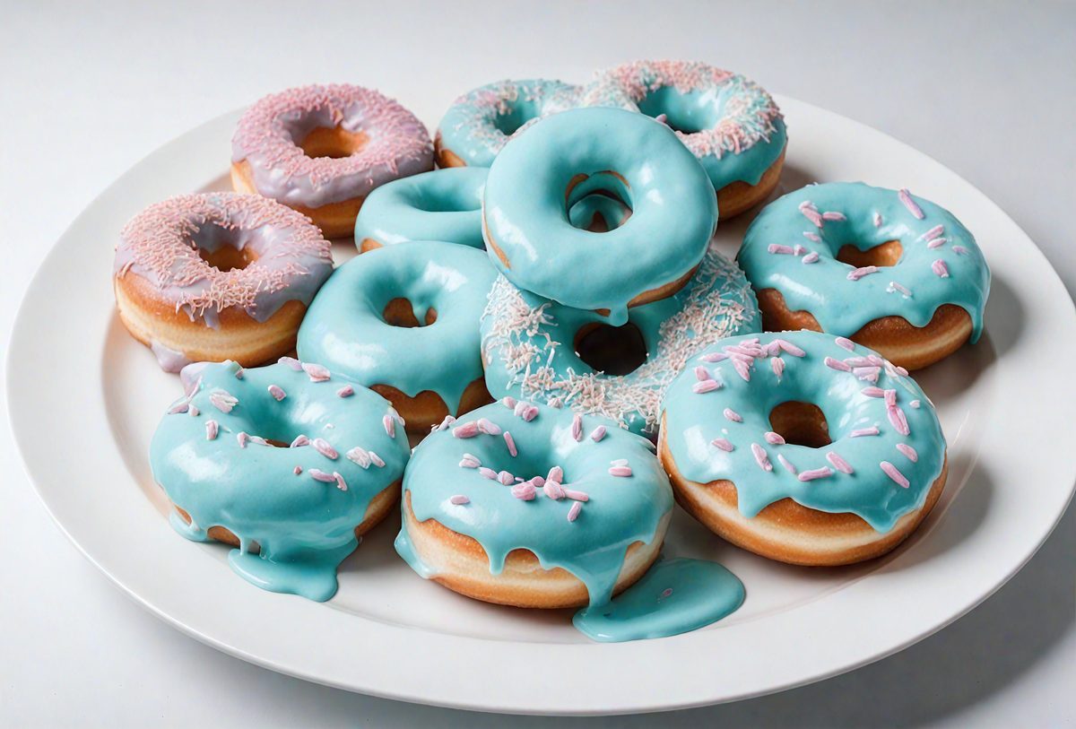 freepik__plate-of-donuts-topped-with-cyan-icing-on-white__13609_250929055716_00001.png