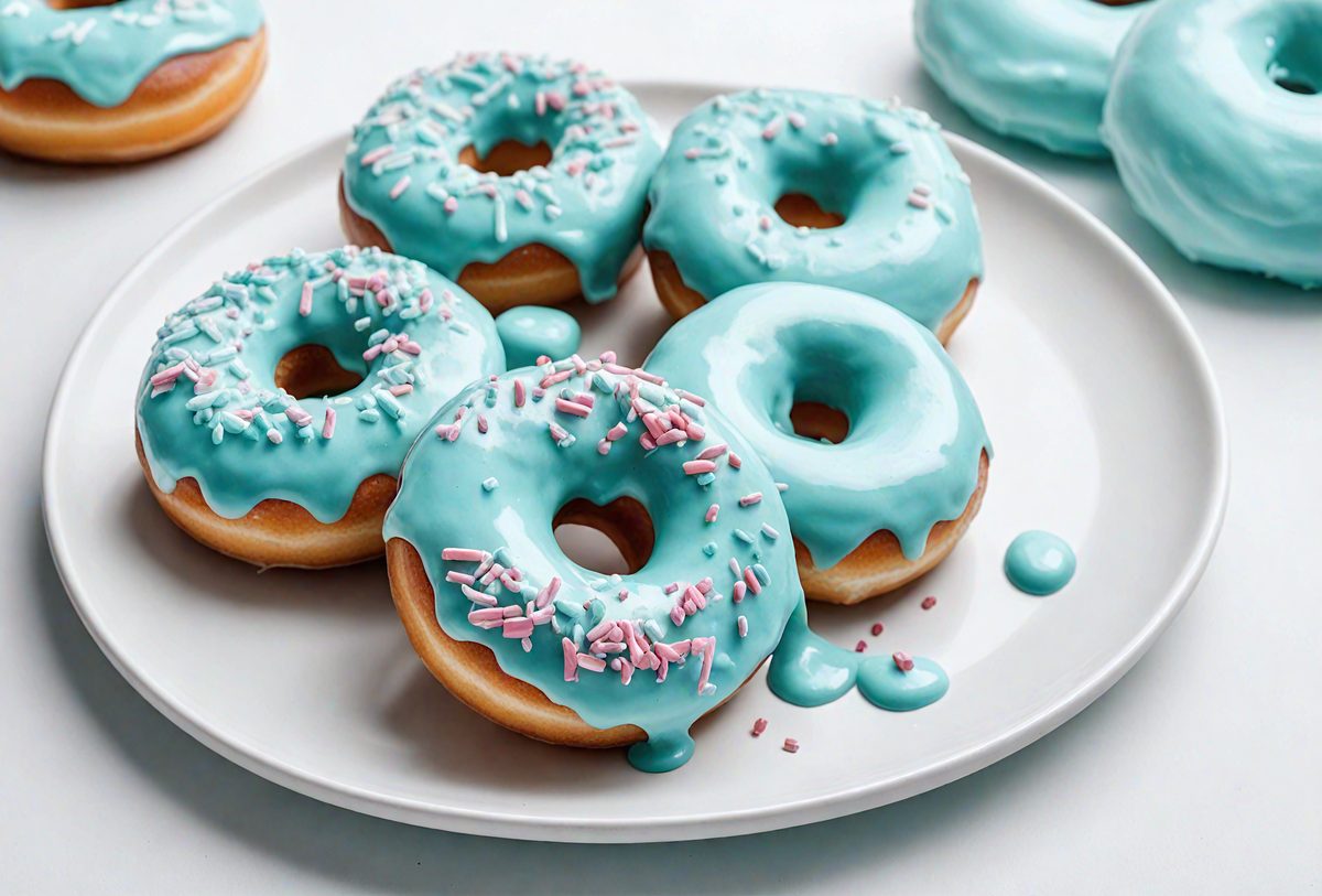 freepik__plate-of-donuts-topped-with-cyan-icing-on-white__13610_250929055721_00001.png