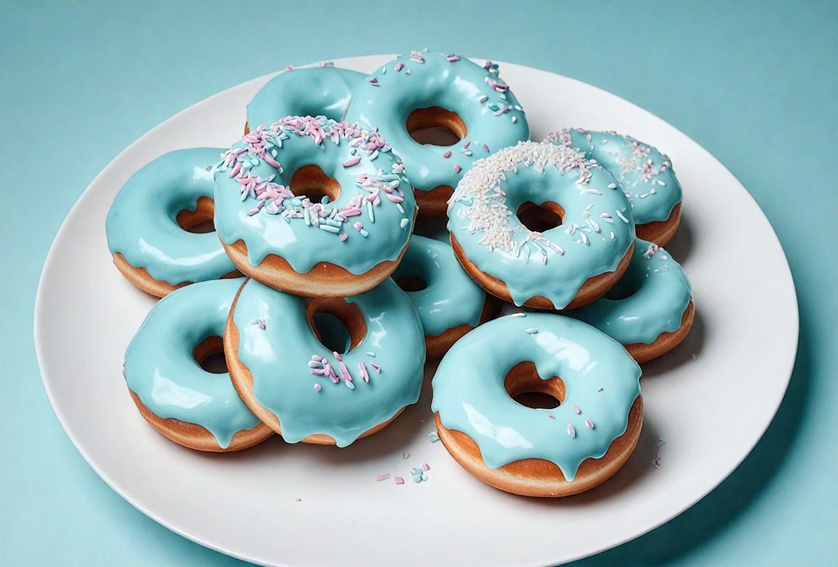 freepik__plate-of-donuts-topped-with-cyan-icing-on-white__13612_250929055731_00001.png