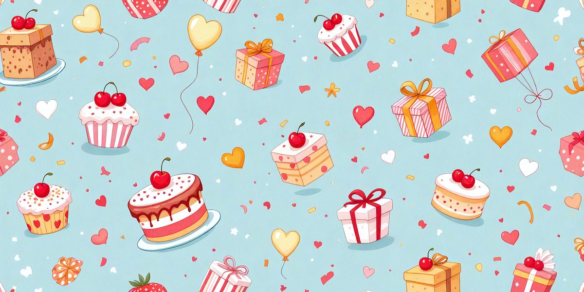 freepik__playful-handdrawn-seamless-pattern-on-a-powder-blu__5945_250922181007_00001.png