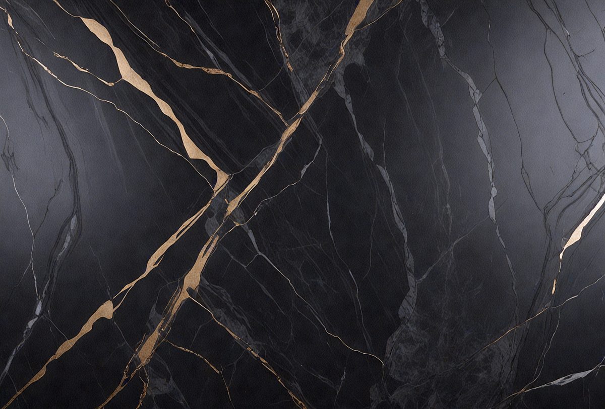 freepik__polished-black-marble-metal-background-stripped-ab__87053_250610182918_black_00001.png