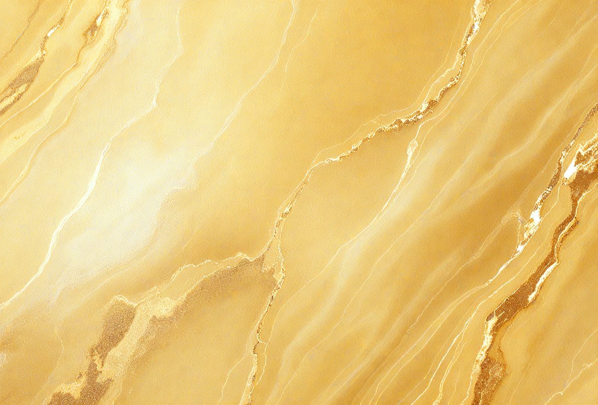 freepik__polished-honey-dew-marble-metal-background-strippe__3179_251103081840_00001.png