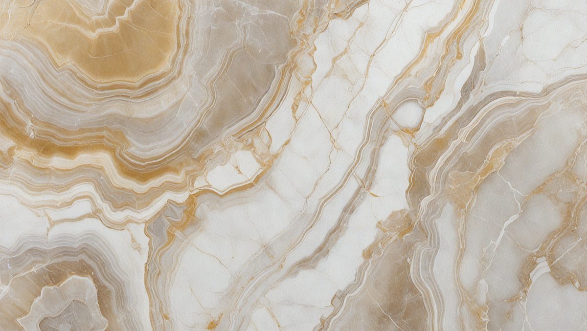 freepik__polished-onyx-marble-with-high-resolution__27477_250509082105_Green_00001.png