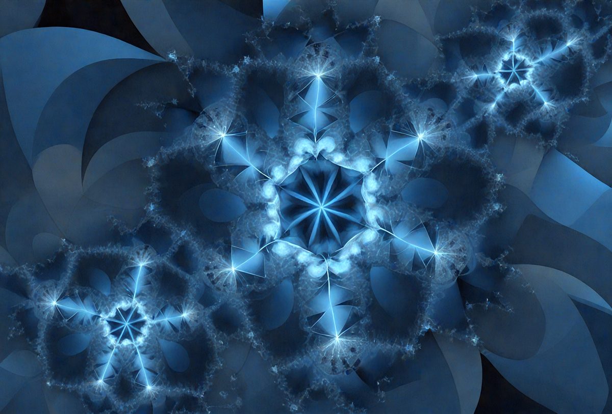 freepik__polygon-fractal-energy-cadet-blue__1675_250925031826_00001.png