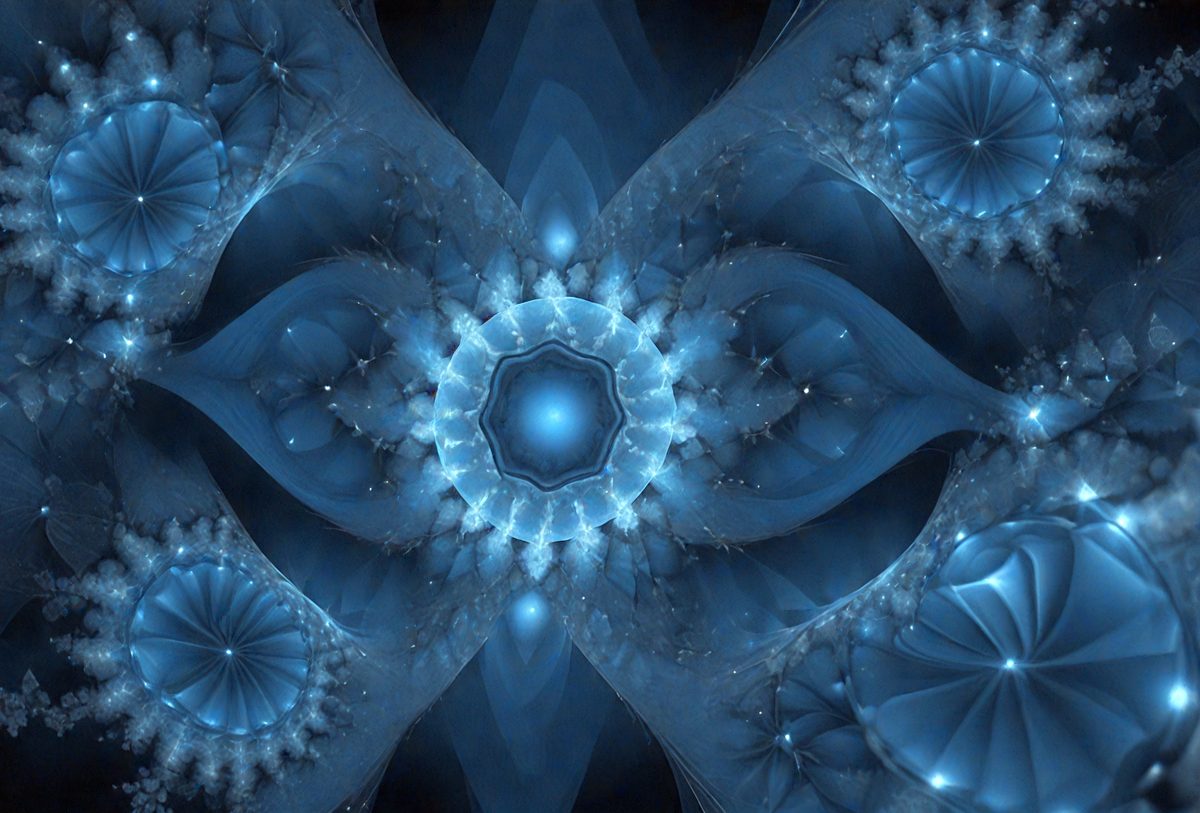 freepik__polygon-fractal-energy-cadet-blue__1677_250925031839_00001.png