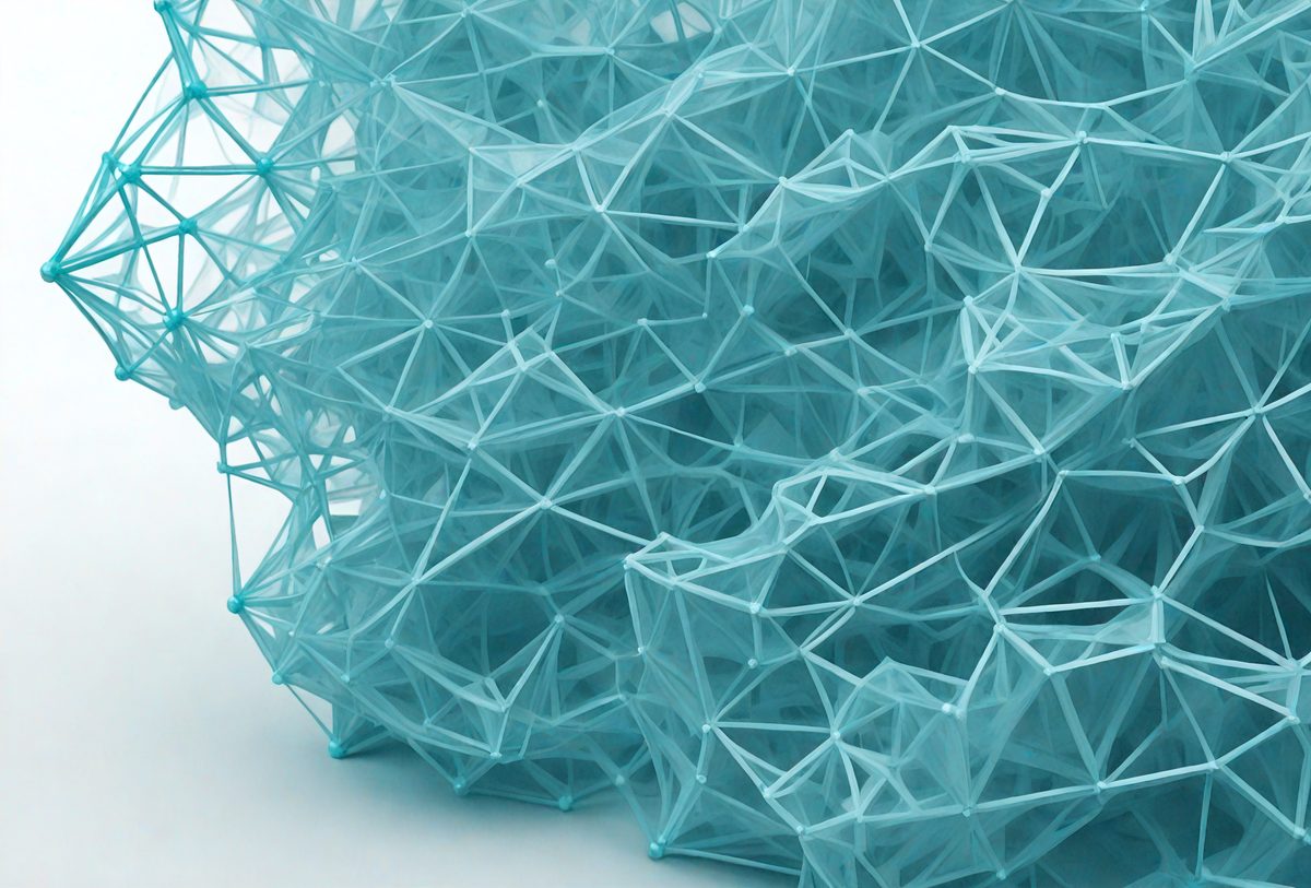 freepik__polygon-mesh-in-cyan-color-abstract-over-white__12091_250929055737_00001.png