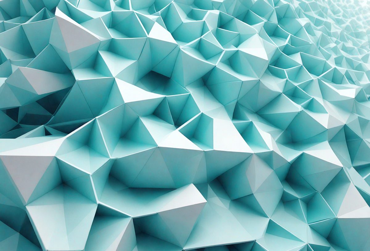 freepik__polygon-mesh-in-cyan-color-abstract-over-white__12094_250929055757_00001.png