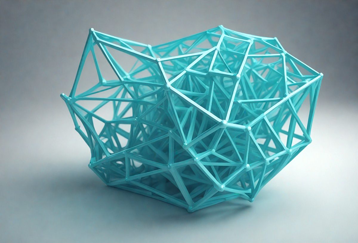 freepik__polygon-mesh-in-cyan-color-abstract-over-white__12097_250929055818_00001.png