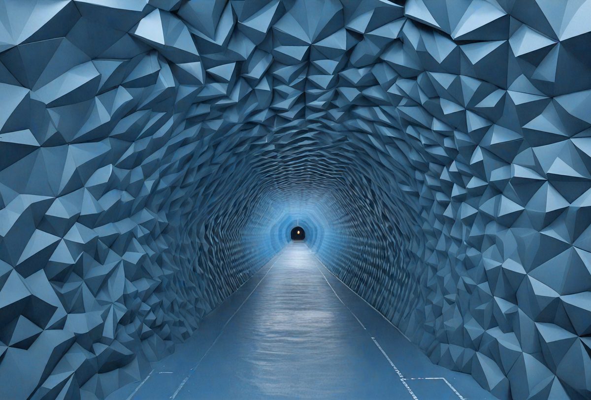 freepik__polygon-tunnel-vortex-cadet-blue__2057_250925031954_00001.png