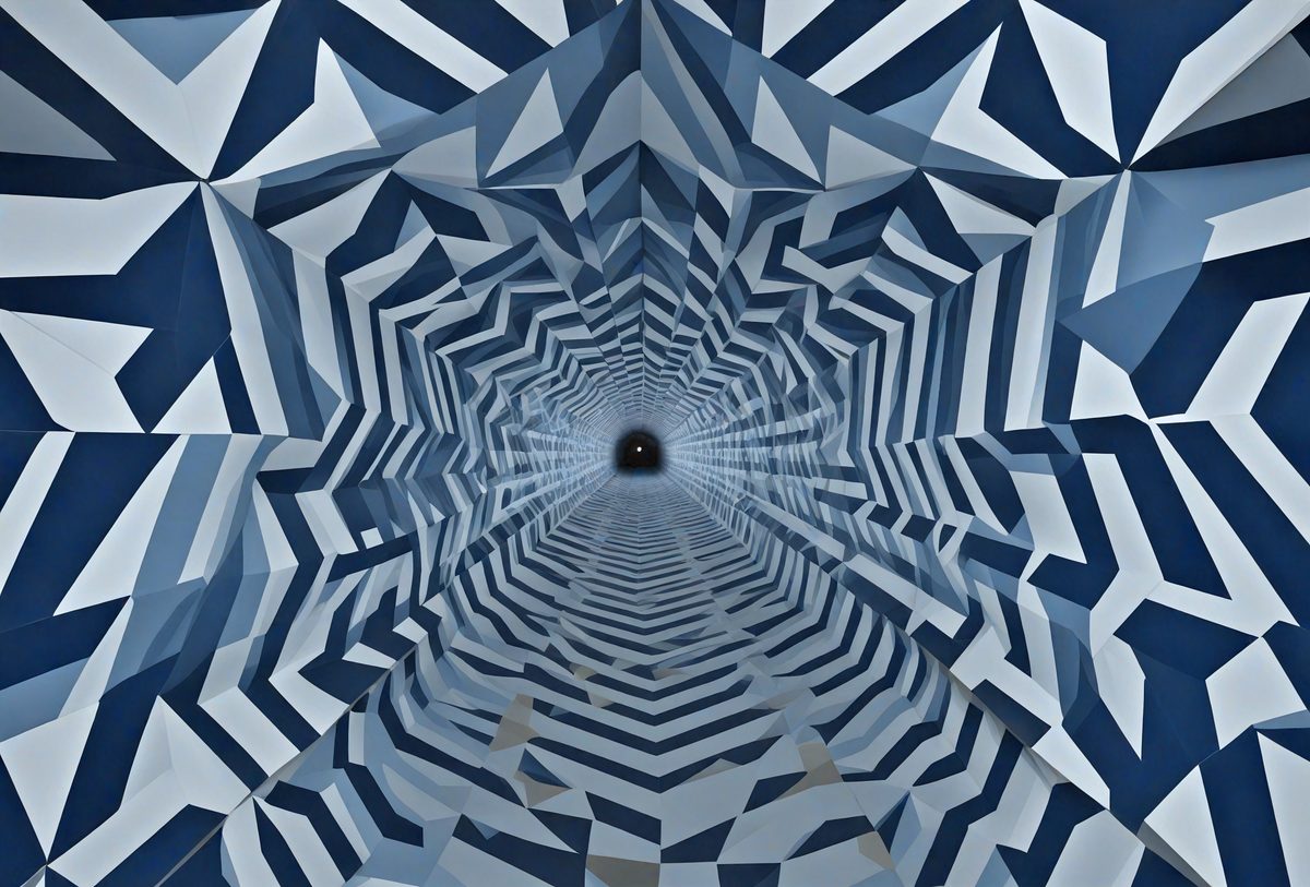 freepik__polygon-tunnel-vortex-cadet-blue__2059_250925032007_00001.png