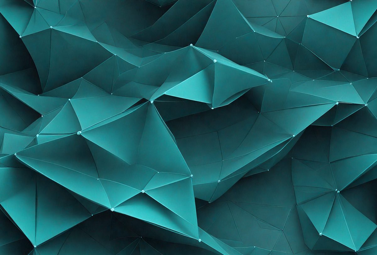 freepik__polygonal-3d-mesh-layers-dark-turquoise-background__8259_251015045732_00001.png