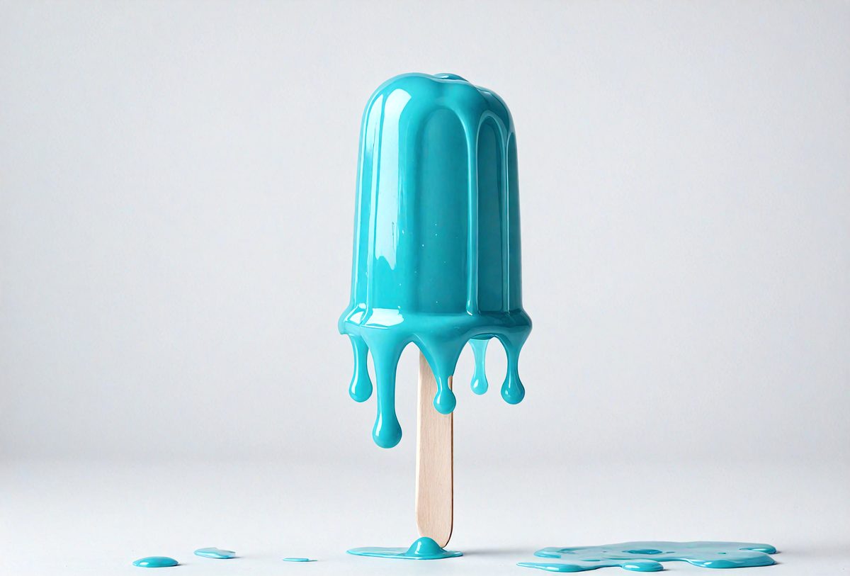 freepik__popsicle-dripping-cyan-syrup-melting-on-white__12802_250929055830_00001.png