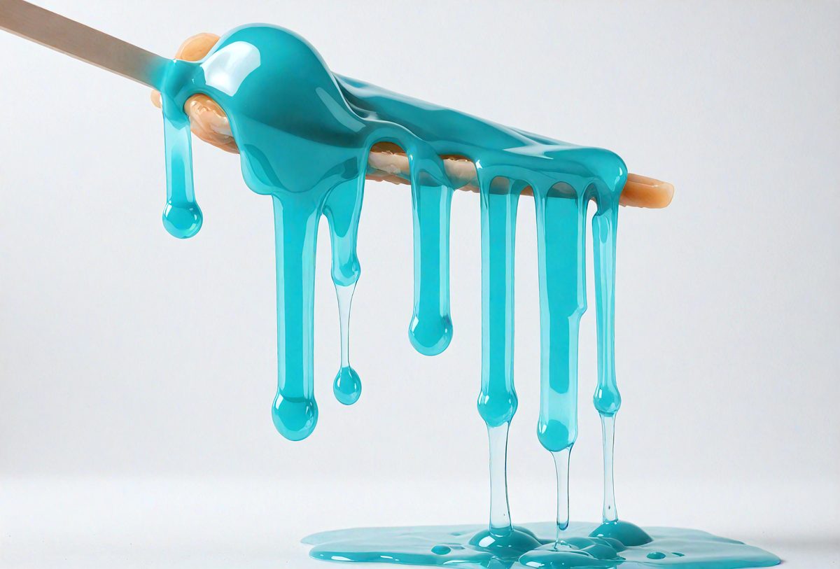 freepik__popsicle-dripping-cyan-syrup-melting-on-white__12803_250929055835_00001.png