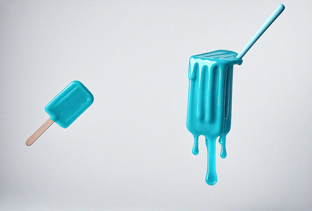freepik__popsicle-dripping-cyan-syrup-melting-on-white__12804_250929055839_00001.png