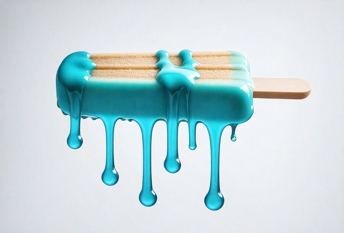freepik__popsicle-dripping-cyan-syrup-melting-on-white__12805_250929055844_00001.png