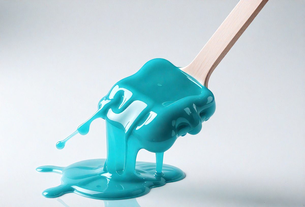 freepik__popsicle-dripping-cyan-syrup-melting-on-white__12806_250929055849_00001.png