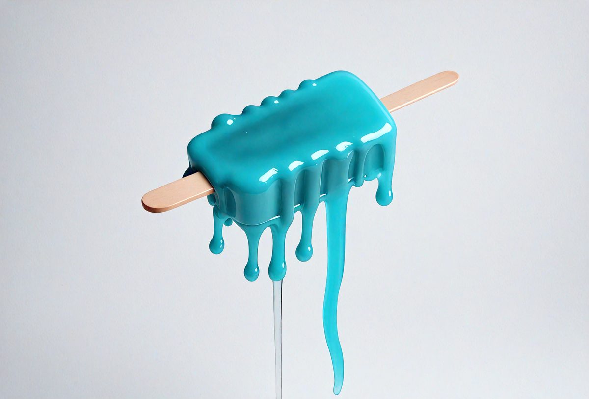 freepik__popsicle-dripping-cyan-syrup-melting-on-white__12807_250929055853_00001.png