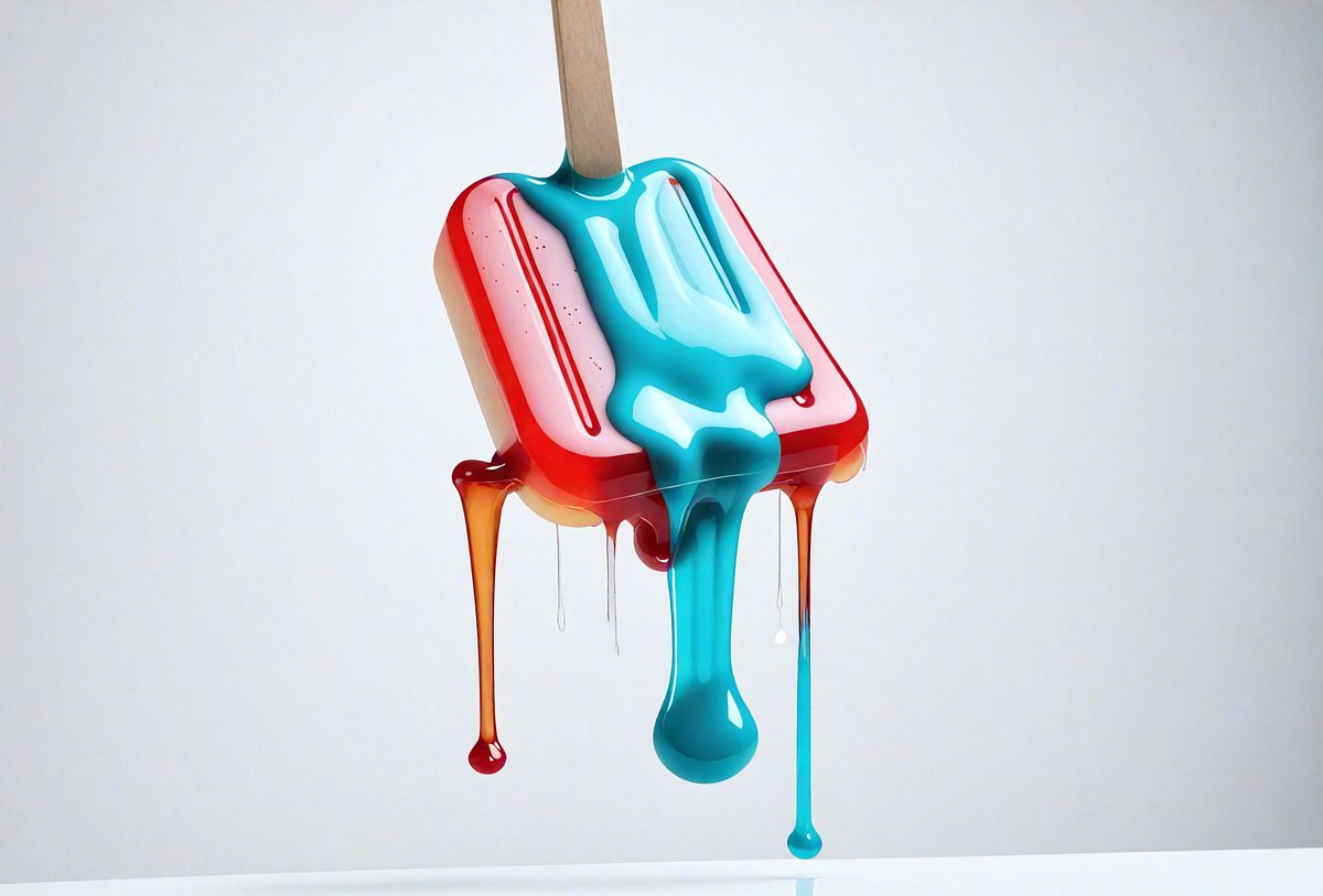 freepik__popsicle-dripping-cyan-syrup-melting-on-white__12808_250929055858_00001.png