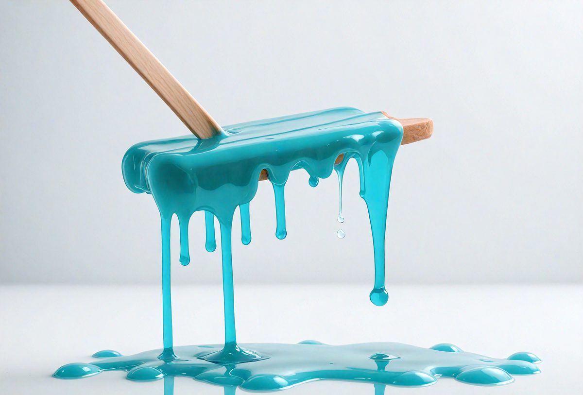 freepik__popsicle-dripping-cyan-syrup-melting-on-white__12809_250929055902_00001.png