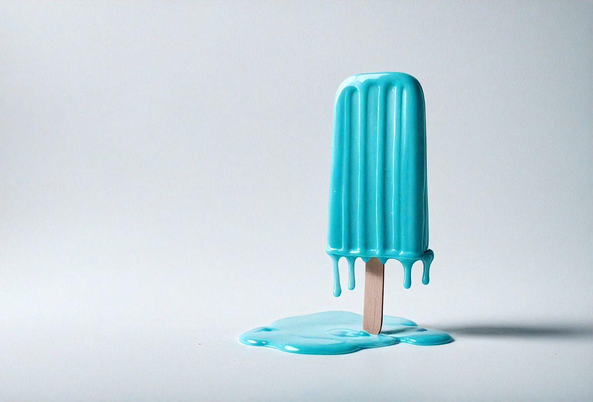 freepik__popsicle-in-cyan-color-melting-on-white-surface__13549_250929055907_00001.png