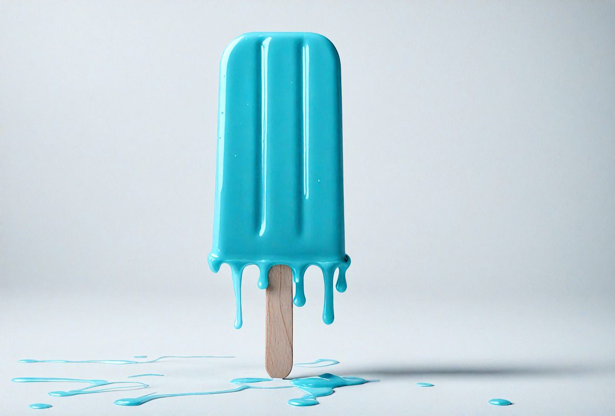 freepik__popsicle-in-cyan-color-melting-on-white-surface__13550_250929055911_00001.png