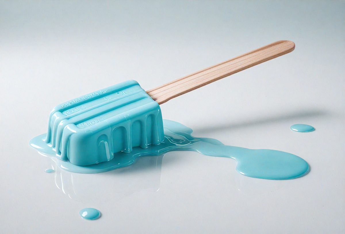 freepik__popsicle-in-cyan-color-melting-on-white-surface__13551_250929055916_00001.png