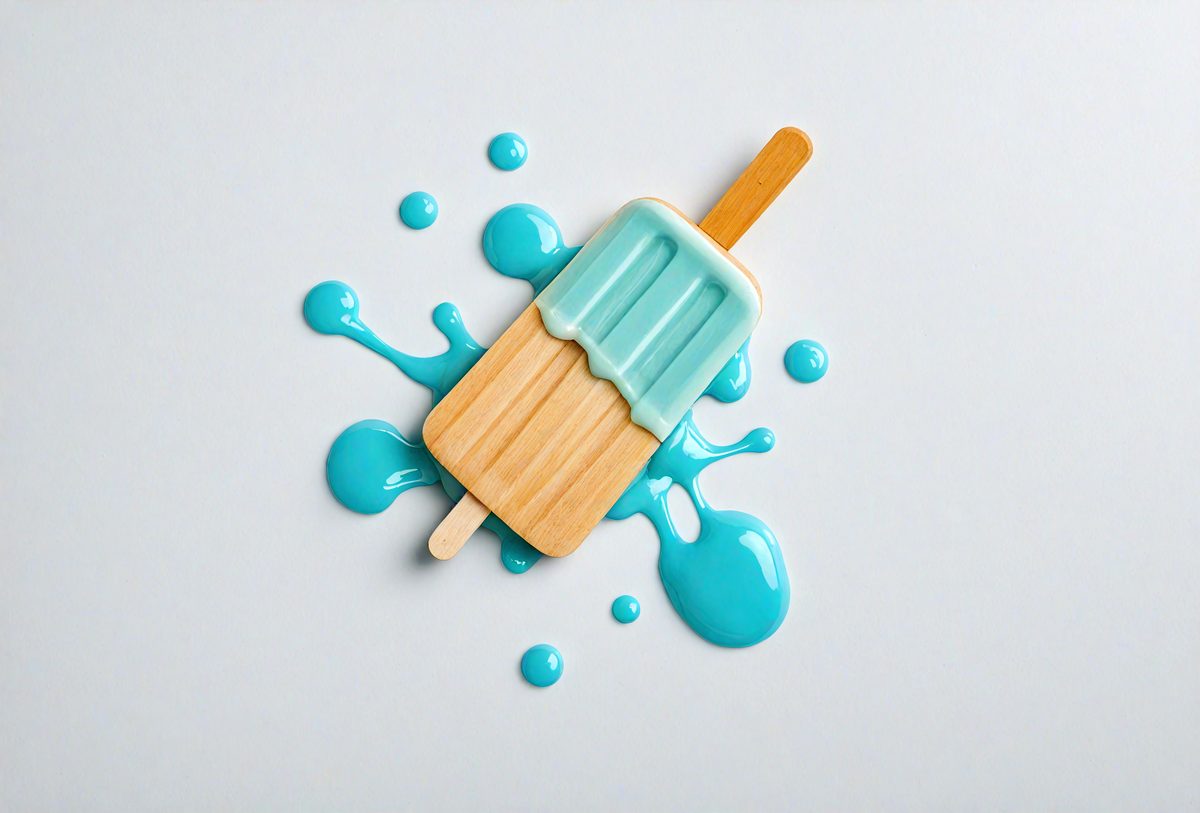 freepik__popsicle-in-cyan-color-melting-on-white-surface__13552_250929055920_00001.png