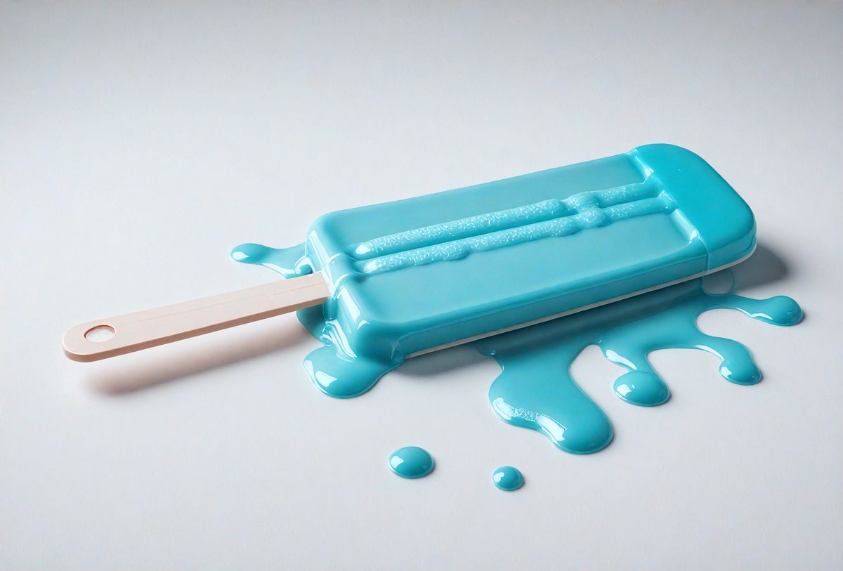 freepik__popsicle-in-cyan-color-melting-on-white-surface__13553_250929055925_00001.png