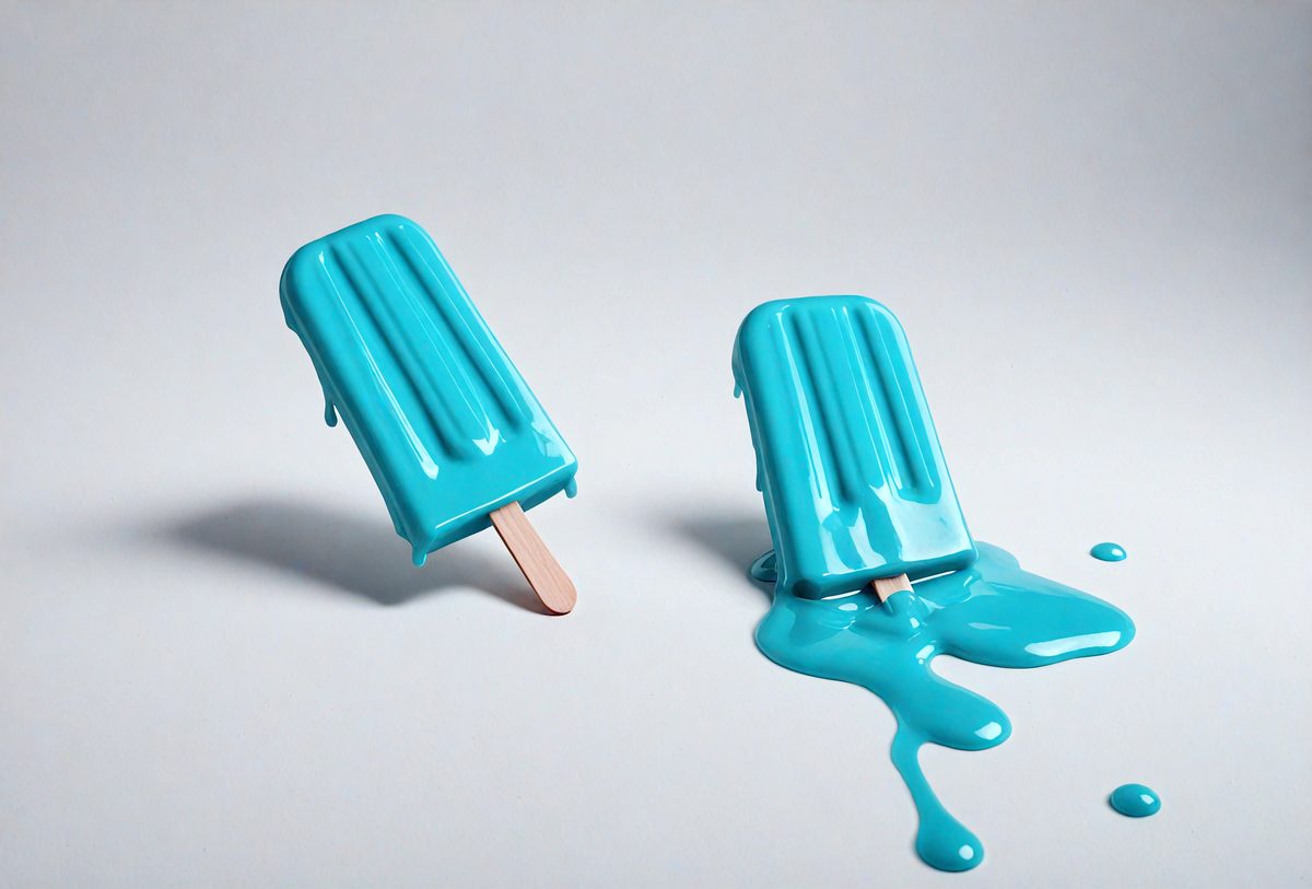 freepik__popsicle-in-cyan-color-melting-on-white-surface__13554_250929055930_00001.png