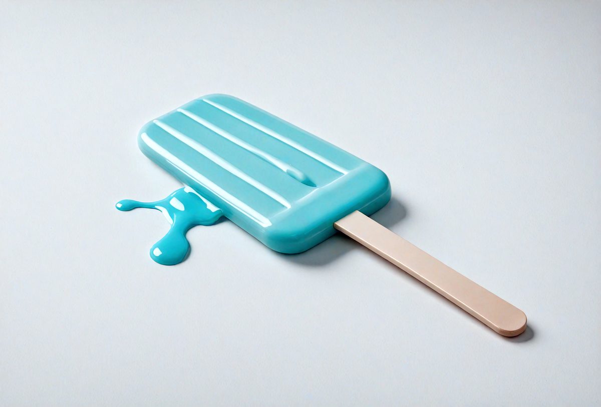freepik__popsicle-in-cyan-color-melting-on-white-surface__13555_250929055935_00001.png