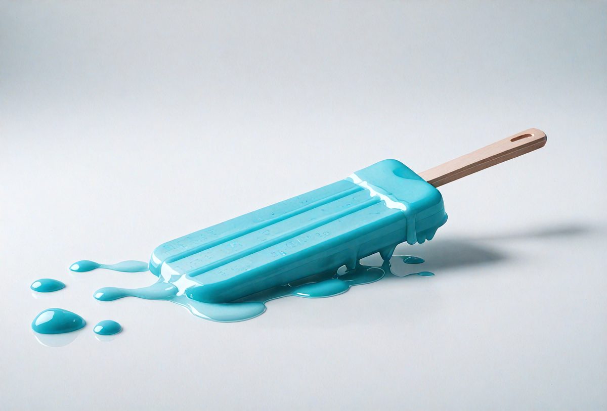 freepik__popsicle-in-cyan-color-melting-on-white-surface__13556_250929055939_00001.png