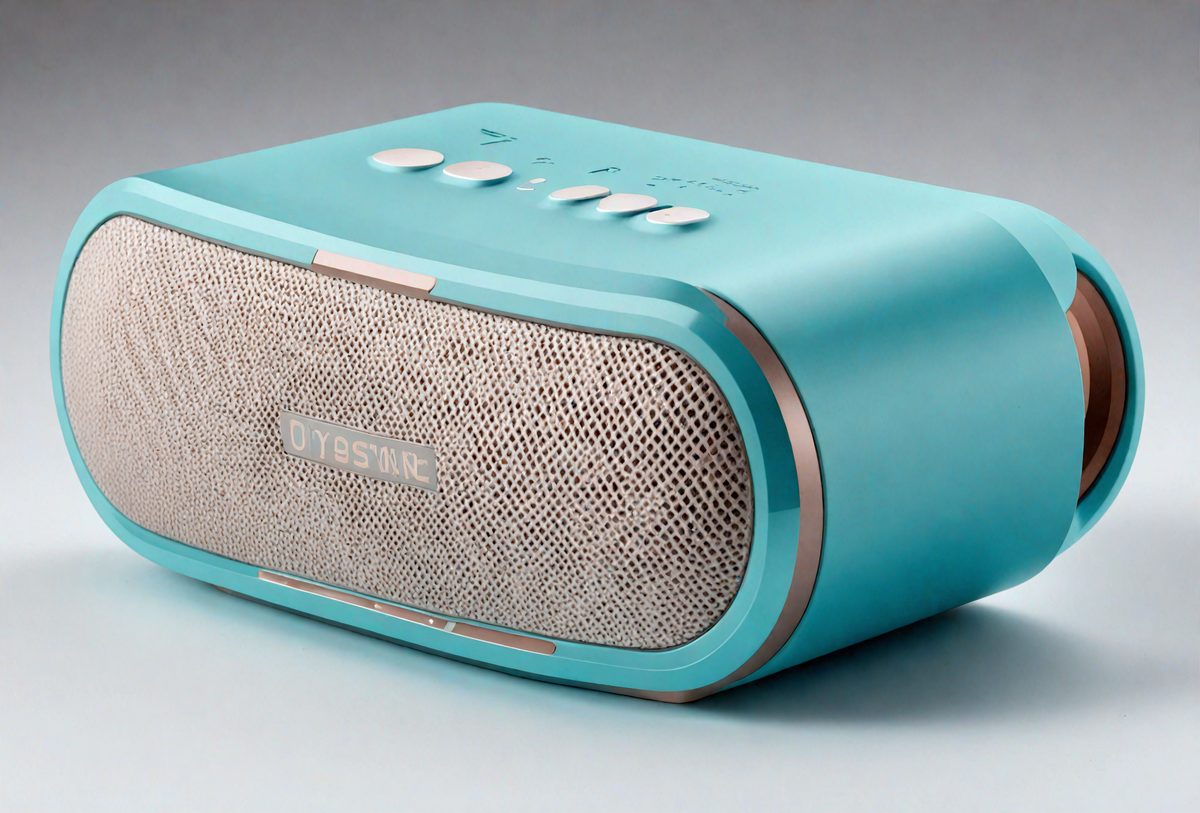 freepik__portable-speaker-in-cyan-finish-on-white__12707_250929055948_00001.png