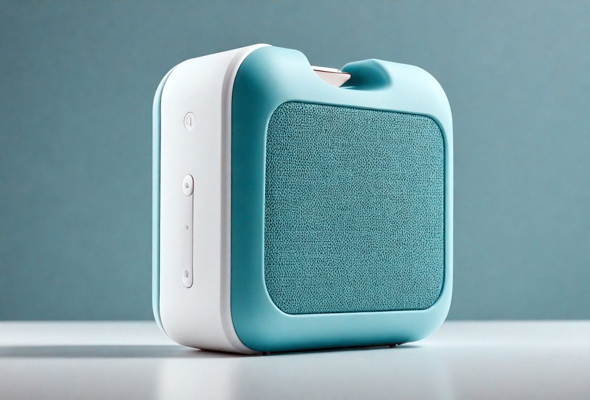 freepik__portable-speaker-in-cyan-finish-on-white__12709_250929055959_00001.png