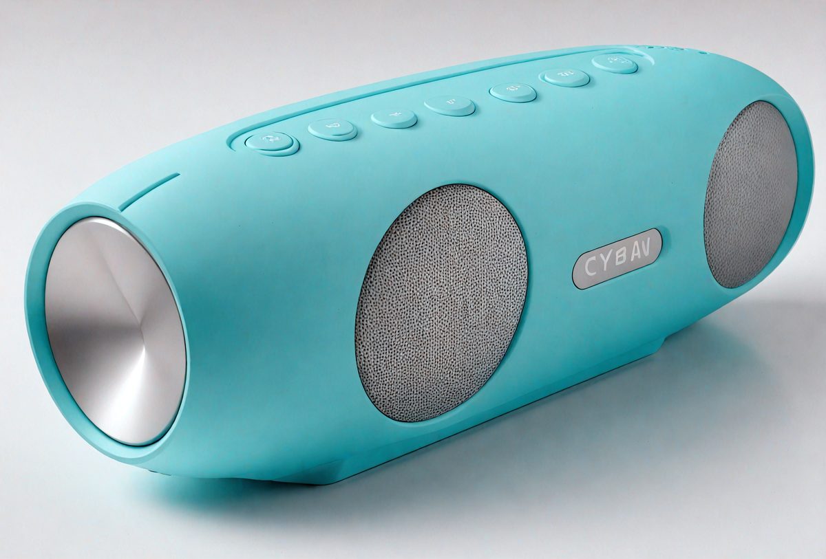 freepik__portable-speaker-in-cyan-finish-on-white__12710_250929060005_00001.png