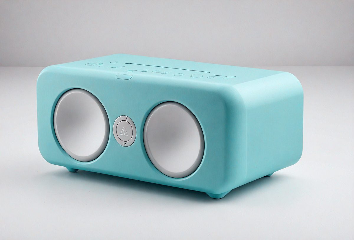 freepik__portable-speaker-in-cyan-finish-on-white__12711_250929060011_00001.png