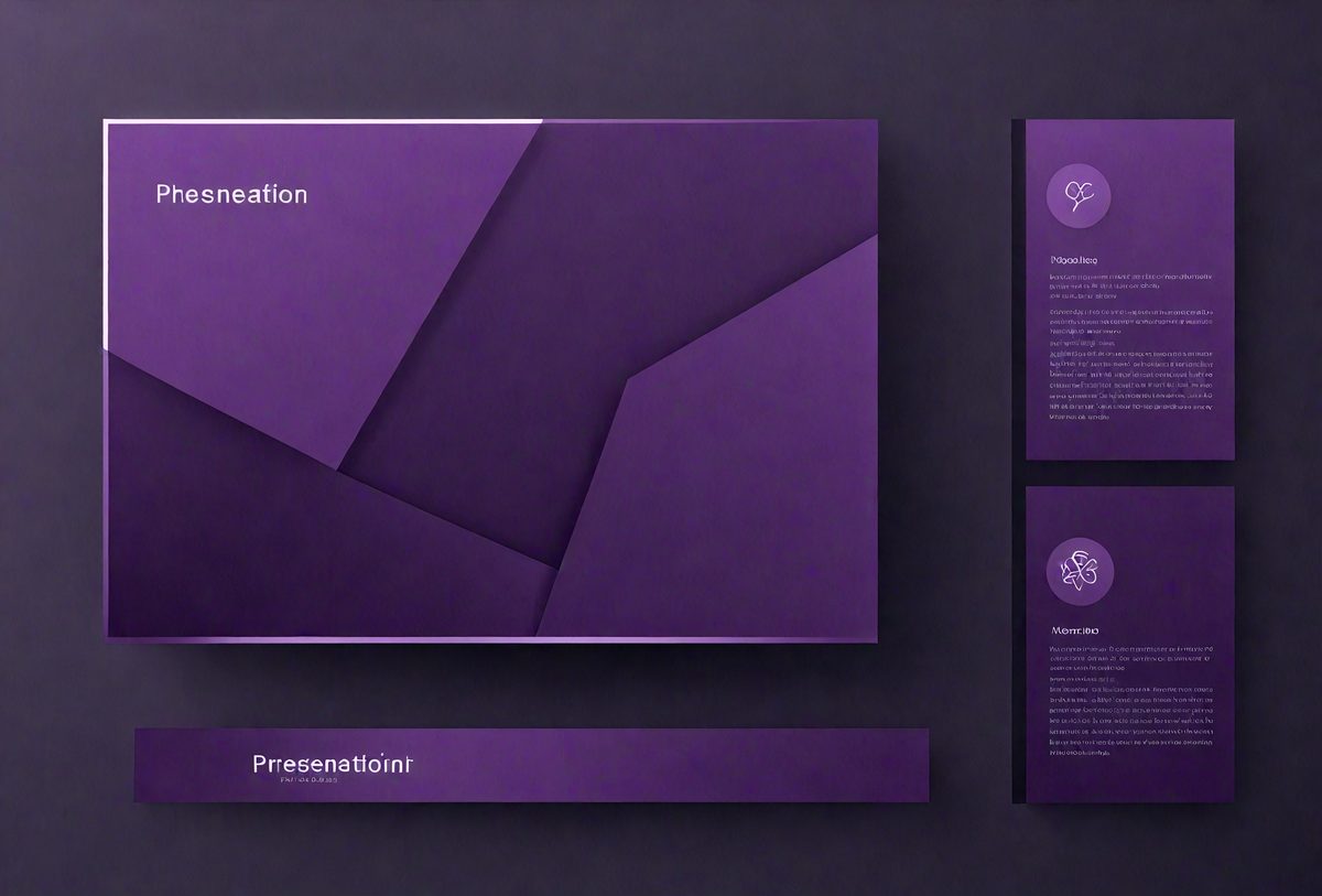 freepik__presentation-dark-violet-concept__50065_251016055817_00001.png