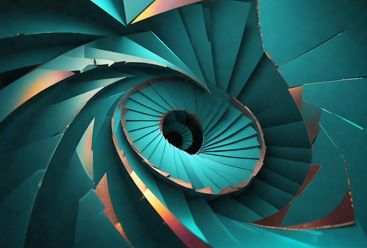freepik__prism-broken-spiral-dark-turquoise-backdrop__8336_251015045928_00001.png