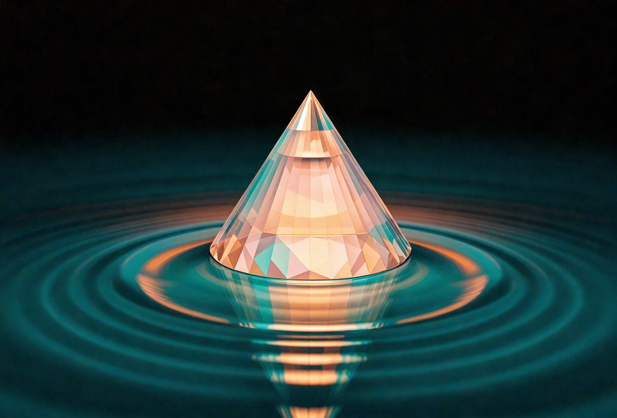 freepik__prism-concentric-ripple-glow-dark-turquoise-backdr__8504_251015050007_00001.png