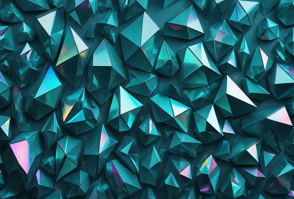 freepik__prism-crystal-holographic-dark-turquoise-backdrop__62630_251015050224_00001.png