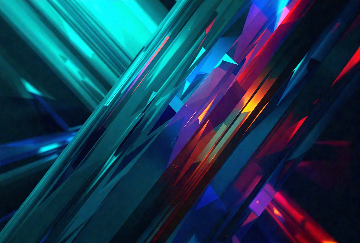 freepik__prism-distortion-abstract-dark-turquoise-backdrop__62757_251015050314_00001.png