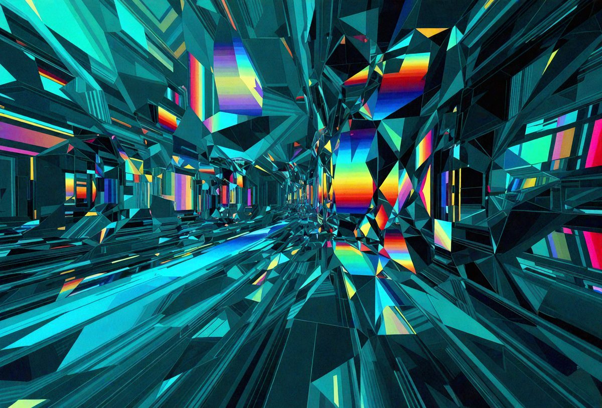 freepik__prism-distortion-abstract-dark-turquoise-backdrop__62759_251015050326_00001.png