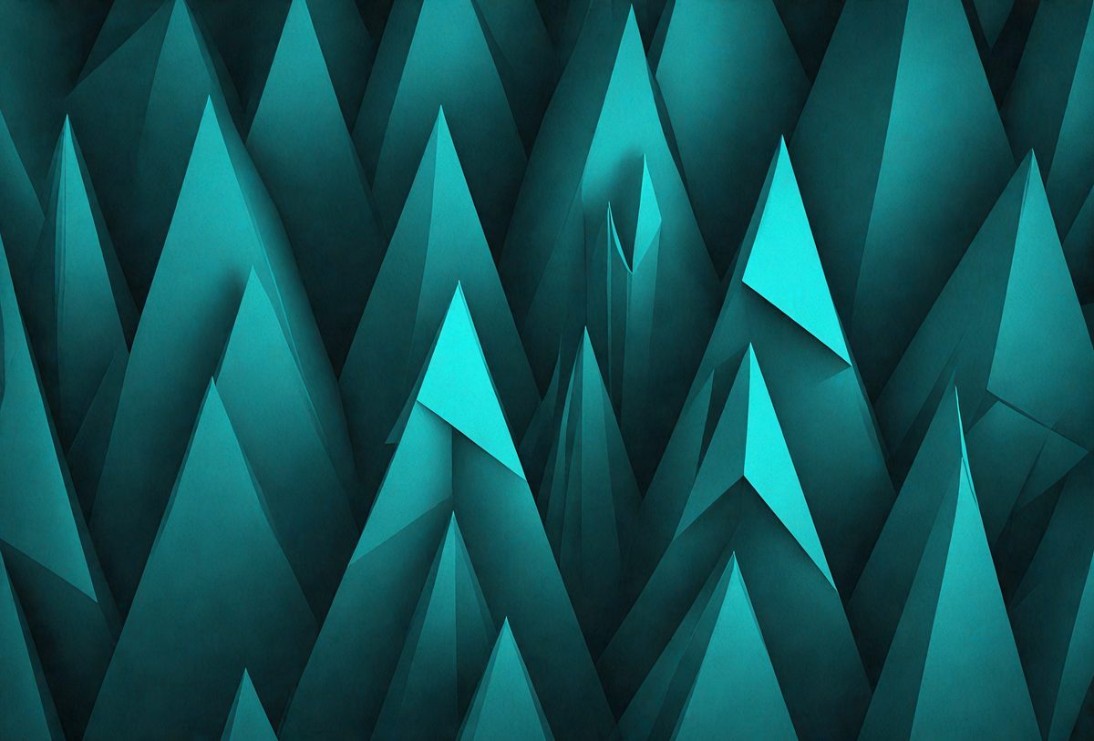 freepik__prism-distortion-abstract-dark-turquoise-backdrop__8199_251014061501_00001.png